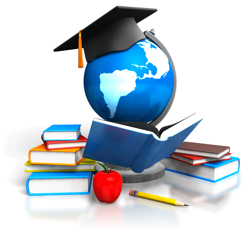 https://www.monografia-pronta.com